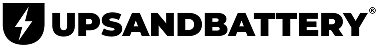 UpSandBattery