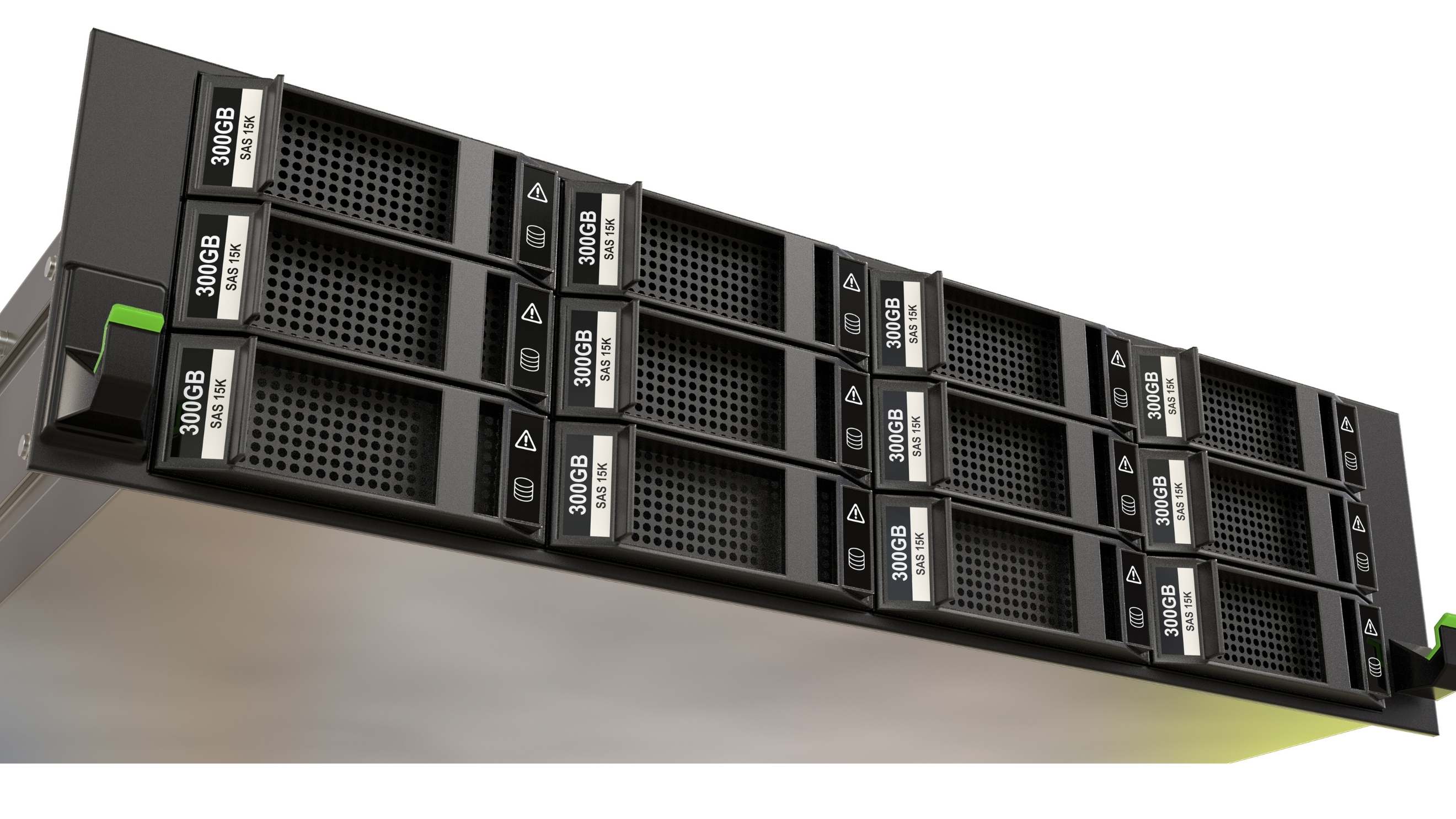 Find the Right Battery Cartridge Fast