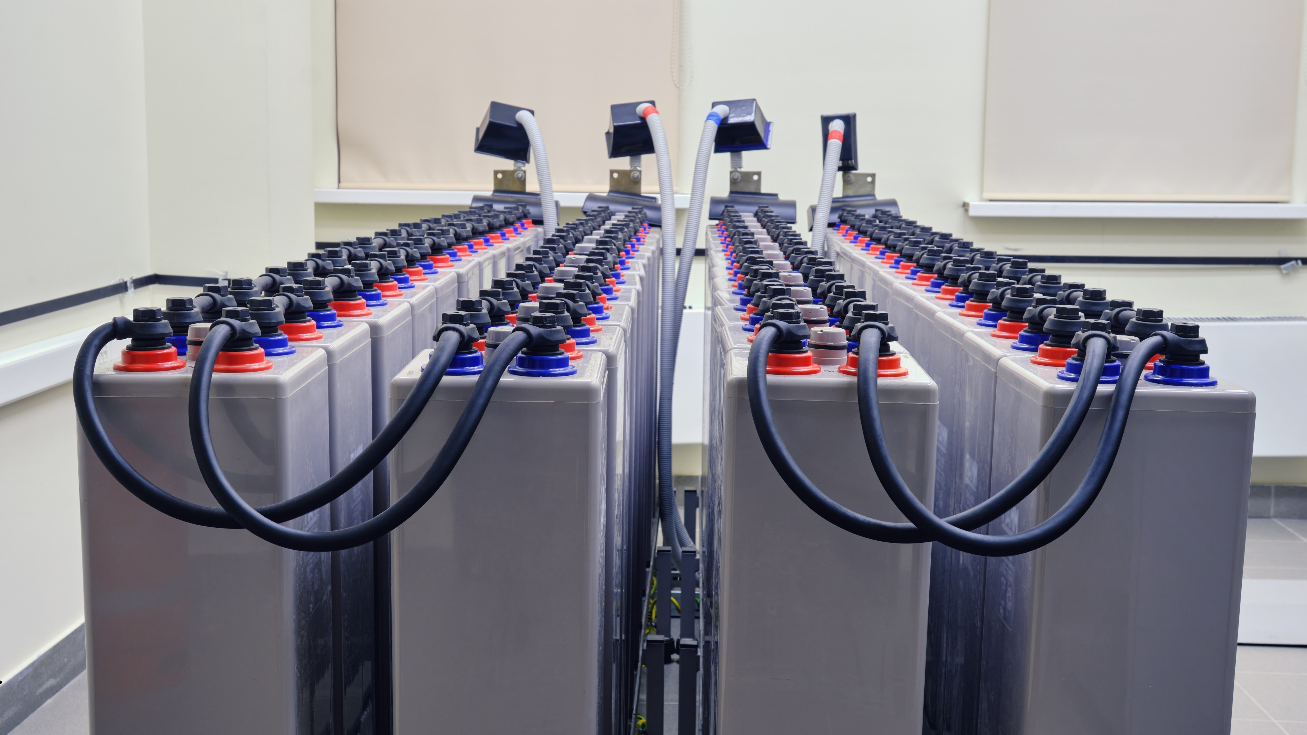 APC Smart-UPS On-Line SRT Series